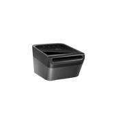 Shopify Tap & Chip Card Reader with Dock (US only)