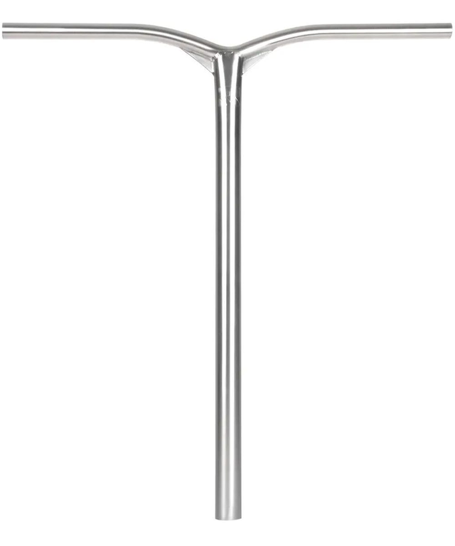 Root Industries Invictus Titanium Bar