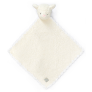 Kreatures - Chenilla Classic™