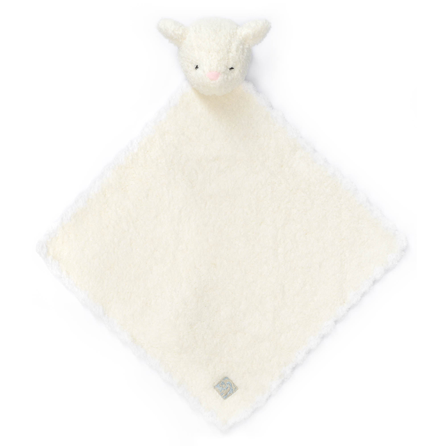 Kreatures - Chenilla Classic™