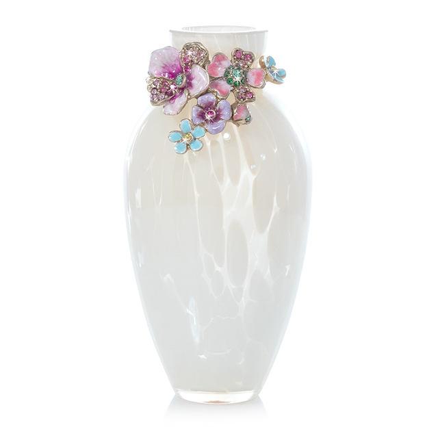Eliana Bouquet Vase