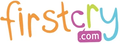 FirstCry logo
