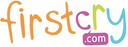 FirstCry logo