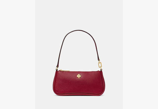 Kayla Convertible Wristlet