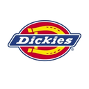Dickies logo