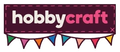 Hobbycraft logo