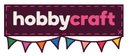 Hobbycraft logo