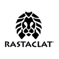 Rastaclat logo