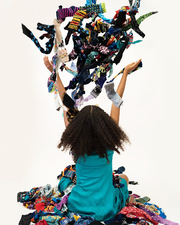 Sock of the Month Club