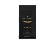 Black Cat Classic Espresso