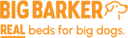 Big Barker logo