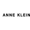 Anne Klein logo