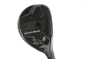 TaylorMade Qi35 Hybrid