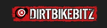 DirtBikeBitz logo