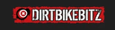 DirtBikeBitz logo