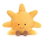 Amuseables Sun Gigantic