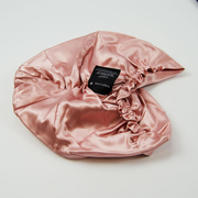 100% Mulberry Silk Sleep Range