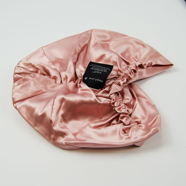 100% Mulberry Silk Sleep Range