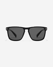 DUST - POLARIZED BLACK DARK