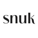 Snuk Foods logo
