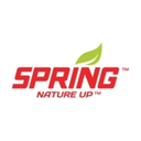 My Spring Energy logo