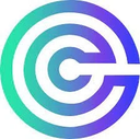 Circuit Living logo