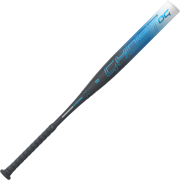 Easton 2025 Ghost OG -11 Fastpitch Softball Bat
