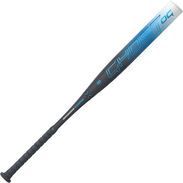 Easton 2025 Ghost OG -11 Fastpitch Softball Bat