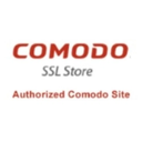 ComodoSSLStore logo