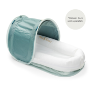 Cabana Kit for Deluxe+ Dock - Trellis