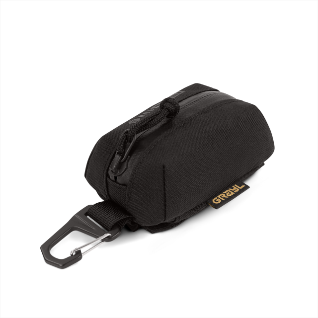 G-MOD Pod Pouch System