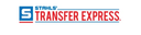 Transfer Express logo