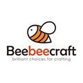 Beebeecraft logo