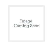 Shark MessMaster Portable Wet & Dry Vacuum