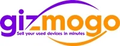 Gizmogo logo
