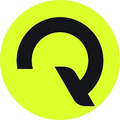 Qskinz logo