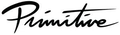 Primitive Skateboarding logo