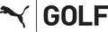PUMA Golf logo