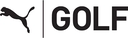 PUMA Golf logo