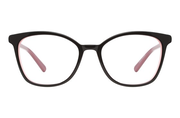 Arlington Amelia Eyeglasses