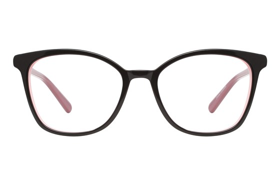 Arlington Amelia Eyeglasses