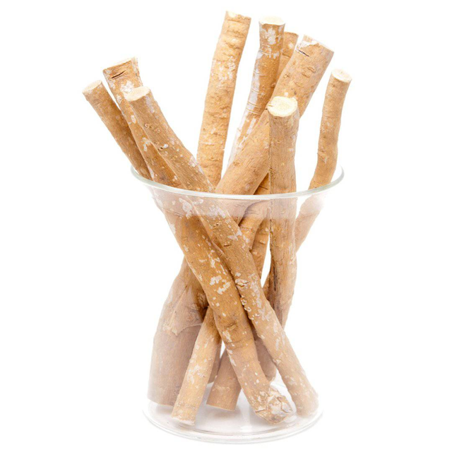 Miswak/Siwak Natural Toothbrush | 100% Natural | Fights Gum Disease | Promotes Cleanliness | Natural Toothbrush |