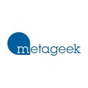 MetaGeek logo
