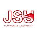 Jacksonville State University logo
