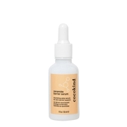 ceramide barrier serum