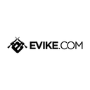 Evike logo