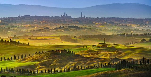 Train Como → Aéroport de Milan Malpensa | Horaires Billets pas chers dès 11,10 €