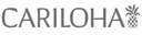 Cariloha logo
