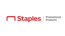 Staples Promo logo