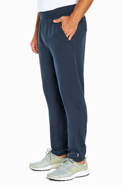 Balance Collection For Men Commuter Pant